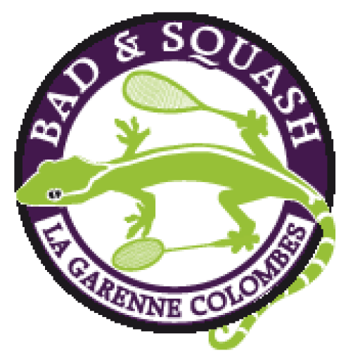 Logo Garenne-Colombes